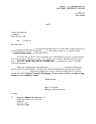 There's more to etsy than handmade jewelry. Letter Format Template Attn Letter Writing Download Edit Or Print Free Letters Resumes Templates Printable Calenders Cv Or Letter Writing In Microsoft Word Doc Excel Xls Google Docs Sheets