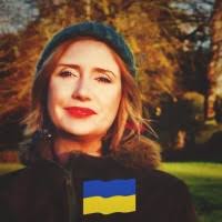 10+ "Sally Button" profiles