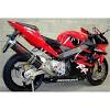 Honda cbr fireblade 954rr to typowy motocykl do odkręcania manetki. Https Encrypted Tbn0 Gstatic Com Images Q Tbn And9gcrmazwifezs4y47omzeyz0jrwbpclyc2gnamypho4t4moft59i Usqp Cau