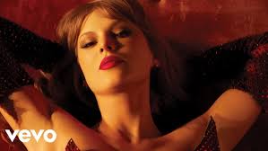 Boomerang" by Jay Sanon