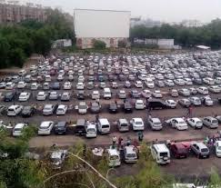 Movie theaters that serve food and alcohol. 50 Best Drive In Movie Theater Near Me In Every State In The Usa Tripelle