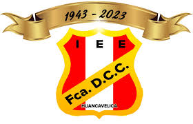I.E. Francisca Diez Canseco de Castilla – Huancavelica