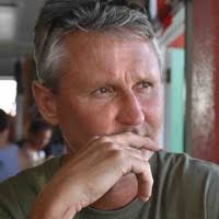 Mark Holler Email & Phone Number