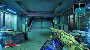 Check spelling or type a new query. Promethea Borderlands 3 Side Quest Borderlands 3 Guide Gamepressure Com