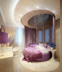  luxury and amazing bedrooms 2015