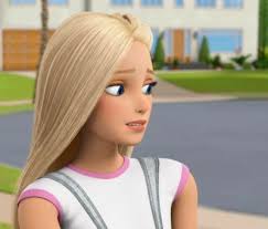 Disgust Face Barbie Memes Barbie Jokes Barbie Funny Cute Memes