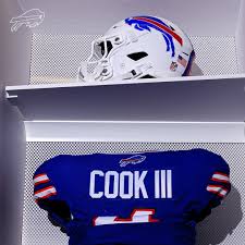 Buffalo Bills (@BuffaloBills) • Facebook