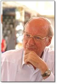 CUBA. RAÚL FERRER EN EL RECUERDO