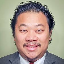 MN House Public Information (@mnhouseinfo) · Saint Paul, MN