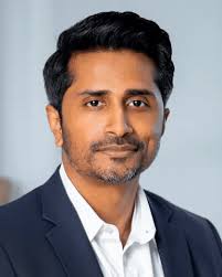 The Unintended Consequences of Neglecting Your Investments