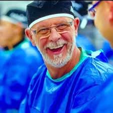 Douglas Russo (@douglas.r.russo) • Instagram photos and videos