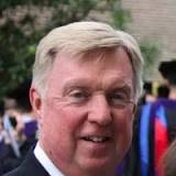 Al Eidson Email & Phone Number