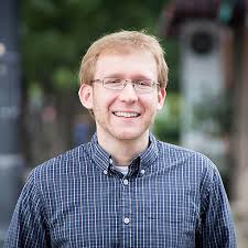 Kulesza is the director of anatomy, course director for gross anatomy, embryology, basic neuroscience and clinical neuroscience and assistant dean of the post baccalaureate program and master's program in biomedical sciences. An Interview With Justin Kulesza Operations Engineer
