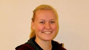 Cameron Keck's Instagram, Twitter & Facebook