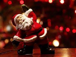 Maybe you would like to learn more about one of these? Christmas Warehouse Covid Policy Buy Online From The Christmas Warehouse