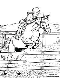 9 Magnifique Coloriage Cheval Collection Coloriage Cheval Coloriage Cheval A Imprimer Cheval A Imprimer