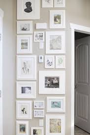 We did not find results for: The Little Things Floor To Ceiling Photo Wall Aka How To Hide All Of Those Home Decor Home Deco Decor