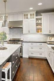 31 Custom Luxury Kitchen Designs Some 100k Plus Kitchen Remodel Countertops Kitchen Remodeling Projects Interior Design Kitchen
