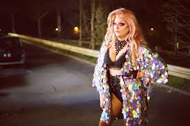 Pam is an api that takes care of authenticating a user to a service. Kolner Dragqueen Pam Pengco Raumt Mit Vorurteilen Auf Express De