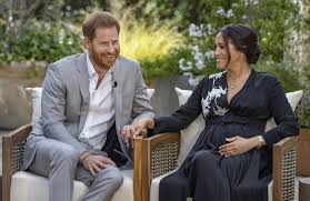 It was then claimed by sussexes' former communications secretary, jason knauf, that meghan forced two personal assistants to leave and. 1kqdxd8dfnsxfm