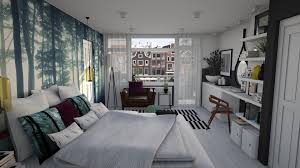 Bedroom Redecoration Contest On Roomstyler You'll have a room up in a matter of minutes!