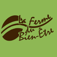 Fermé le dimanche matin et le lundi. La Ferme Du Bien Etre Home Facebook