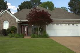 Photo Of Listing 274737 Annandale Real Estate Estates