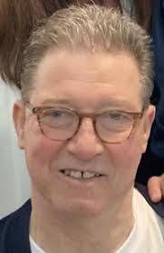 Bruce Pullen's Instagram, Twitter & Facebook