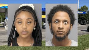 Arlington Topic Andre Hope