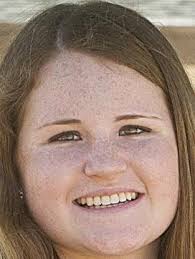 Laconia's Schwebke reigns over Division 3