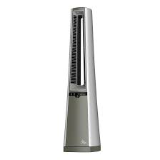 10 best lasko tower fans of july 2021. Lasko 36 Oscillating Tower Fan Reviews Wayfair