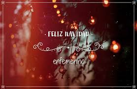Su mensaje resaltó la reciente llegada de las 300 mil dosis de vacunas rusas y pidió seguir cuidándonos en medio de la pandemia de coronavirus. Felicitaciones De Navidad 50 Frases Inolvidables
