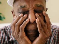 CAA Acquires Licensing Giant Beanstalk