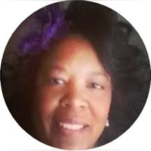 Kathy Toney, LCSW, Broaddus, TX