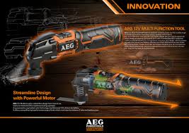 The top countries of supplier is china. Aeg 12v Multi Tool If World Design Guide