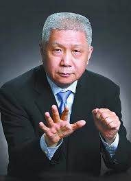 ˵٩δСѧûҵڴѧﲻô_ֻѺ