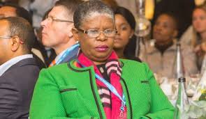 The raid relates to corruption charges gumede is facing regarding a r208m. Zandile Gumede Wiki Bio Age Husband Family Salary Qualifications Children Education Married Contact Number And Instagram Primal Information