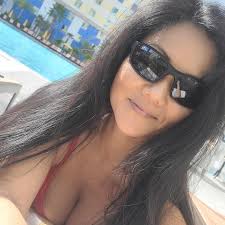 Before and after pictures-princess costume for Faire.