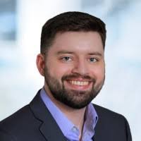 400+ "Gingras" profiles