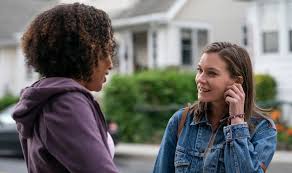 The second season of the sinner revealed the motives behind young murderer julian's (elisha henig) crime well ahead of its second season finale, so what became most important about wrapping. The Sinner Season 2 Episode 8 Ending Explained Tv Radio Showbiz Tv Express Co Uk