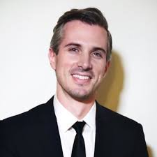 Posts with replies by Sybil Sha, MD (@ShaSybil)