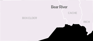 Bear River Health District Utah Department Of Health