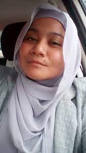 Ramlee ditulis sendiri oleh anak kandungnya nasir. Natasya Nasir Syam0nz Twitter
