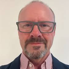 Keep your focus and attention