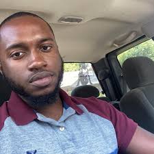 Ernest Orr (@orrsperformance_llc) • Fotos y videos de Instagram