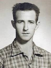 Tonino Di Pilla (1931-2016)