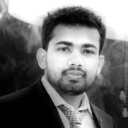 8 "Glenn Tauro" profiles