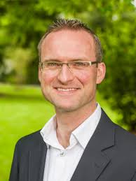 Bruit de guerre 'dardanus') / (writer: Stellungnahme Des Stellvertretenden Fraktionsvorsitzenden Jean Philippe Franke Zu Der Vv 19 2020 Raumsituation St Martinus Grundschule Bigge Verkauf Der Bildungswerkstatt Cdu Olsberg