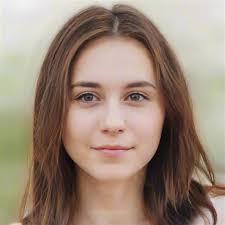 Jan Osborne's Instagram, Twitter & Facebook