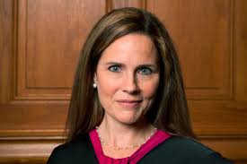 Like other judges, supreme court justices preside over civil and criminal court cases with the goal of upholding, enforcing, and interpreting the law. Live Updates Supreme Court Nomination Npr
